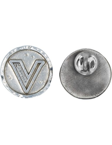 Club Valhalla