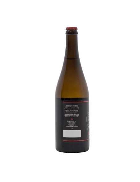 Venda de Ampolla de 75cl d'hidromel Freyja