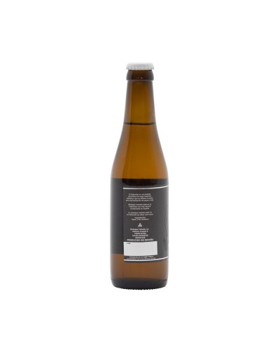 Valhalla Mead - Assortment of Bottles of 12 of 33cl