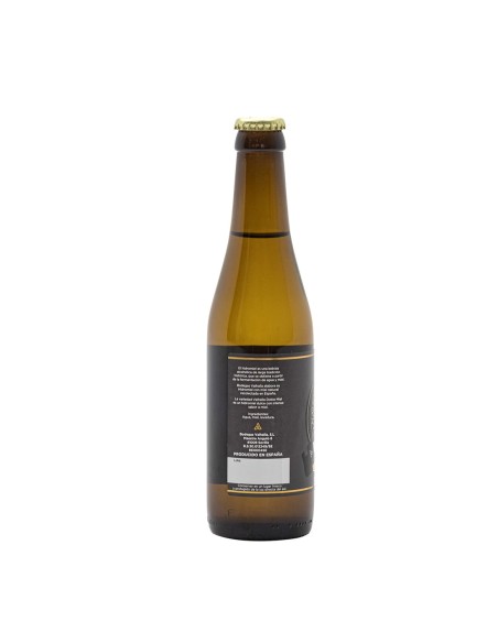 Valhalla Mead - Assortment of Bottles of 12 of 33cl