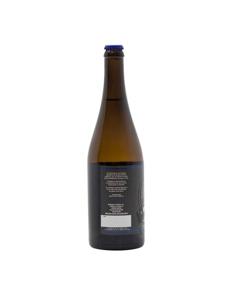 Valhalla Ragnarök - Caja de 6 Botellas de 75cl