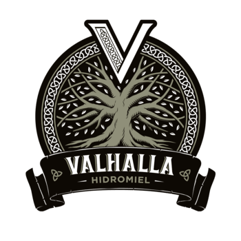 Valhalla Hidromiel