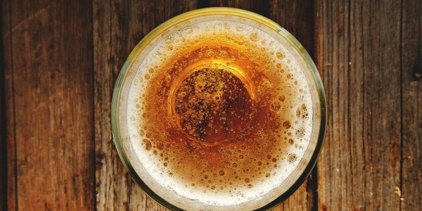 Hidromiel se posiciona como la bebida que gana mayor cuota de mercado. 