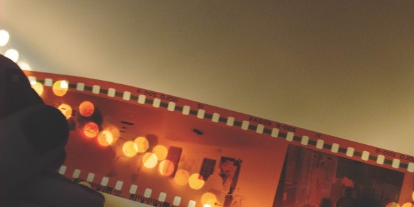 El hidromiel en el cine